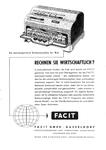 Facit 1953.jpg